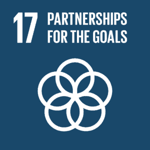 United Nation's Sustainable Development Goals